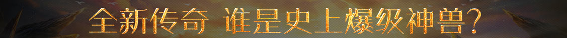 吉安市新闻网